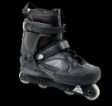 K2 Fatty Pro Aggressive Skates